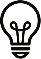 Skill 2: לשדרג את נקודת המבט (Upgrade Your Perspective) - NeuroFlex ACT