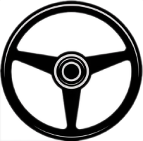 Skill 3: לקחת בחזרה את המושב של הנהג (Reclaiming the Driver's Seat) - NeuroFlex ACT