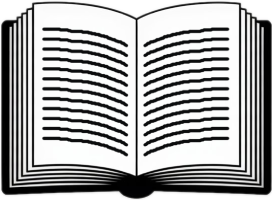 Skill 5: לכתוב את הסיפור החדש שלך (Write Your New Story) - NeuroFlex ACT