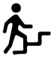 Skill 4: צעד אחר צעד אל החופש (Step-by-Step Towards Freedom) - NeuroFlex ACT
